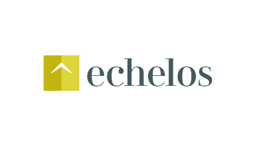 echelos.com