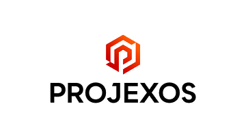 projexos.com