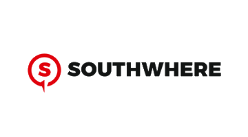 southwhere.com is for sale