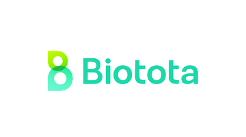 biotota.com is for sale