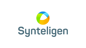 synteligen.com
