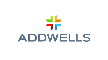addwells.com