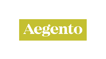 aegento.com