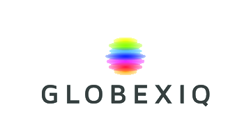globexiq.com