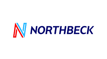 northbeck.com is for sale