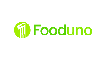 fooduno.com
