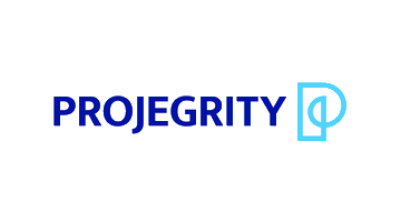 projegrity.com is for sale