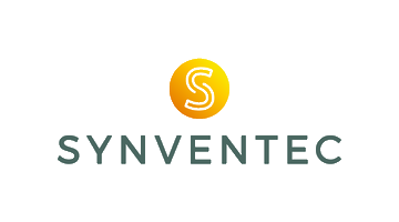 synventec.com