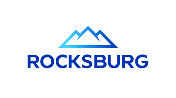 rocksburg.com