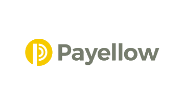 payellow.com is for sale
