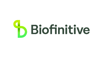 biofinitive.com