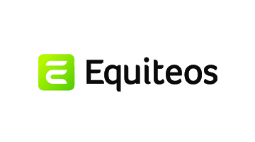 equiteos.com