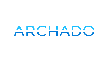 archado.com