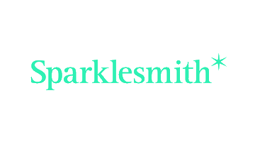 sparklesmith.com