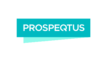 prospeqtus.com is for sale