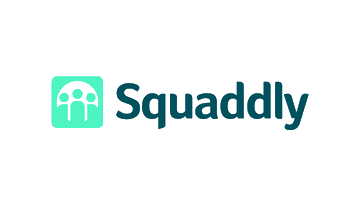 squaddly.com