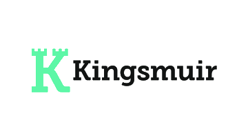 kingsmuir.com