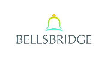 bellsbridge.com