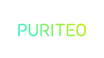 puriteo.com is for sale