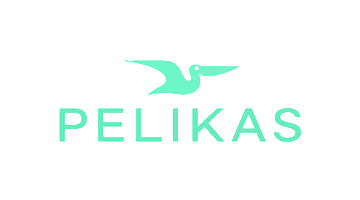 pelikas.com