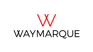 waymarque.com is for sale