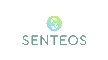 senteos.com