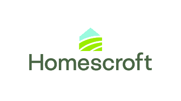 homescroft.com