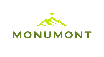 monumont.com