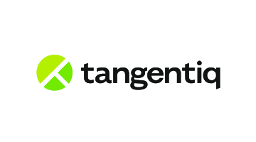 tangentiq.com
