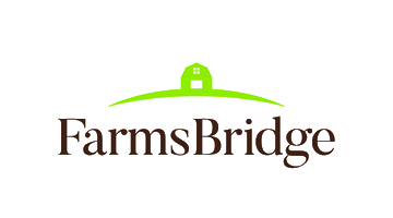 farmsbridge.com is for sale