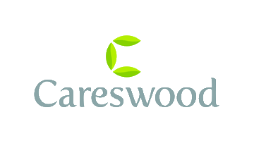 careswood.com is for sale