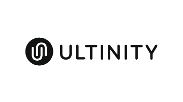 ultinity.com