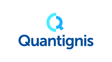 quantignis.com is for sale