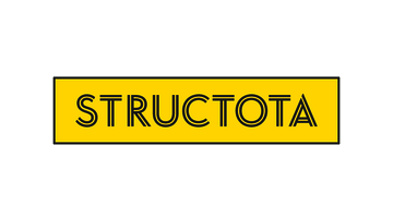 structota.com