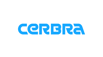 cerbra.com