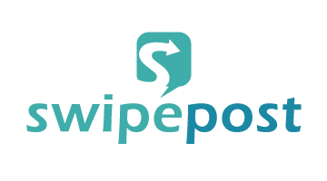 swipepost.com is for sale
