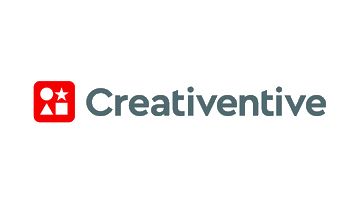 creativentive.com
