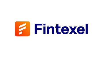 fintexel.com