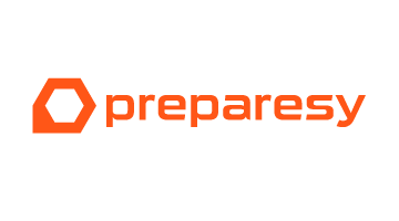 preparesy.com is for sale