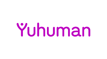 yuhuman.com