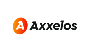 axxelos.com is for sale