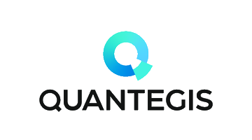 quantegis.com is for sale