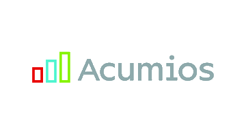 acumios.com