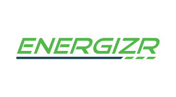 energizr.com