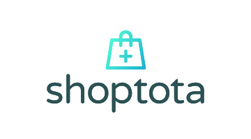 shoptota.com