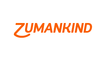 zumankind.com is for sale