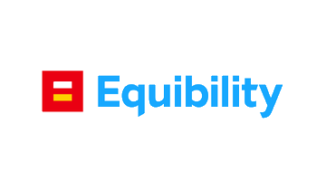 equibility.com is for sale