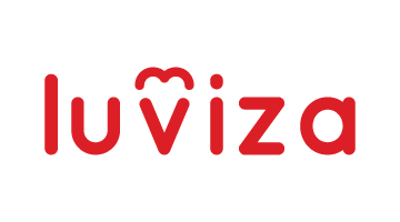 luviza.com is for sale