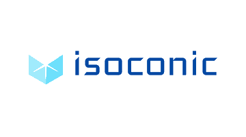 isoconic.com
