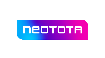 neotota.com is for sale